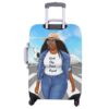 il fullxfull.4083737377 gbs8 - Luggage Cover UK Store