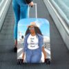 il fullxfull.4083739617 rv3s - Luggage Cover UK Store