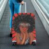 il fullxfull.4083847385 ftdc - Luggage Cover UK Store