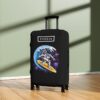 il fullxfull.4109645127 ek2d - Luggage Cover UK Store