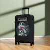 il fullxfull.4109645187 2fc6 - Luggage Cover UK Store