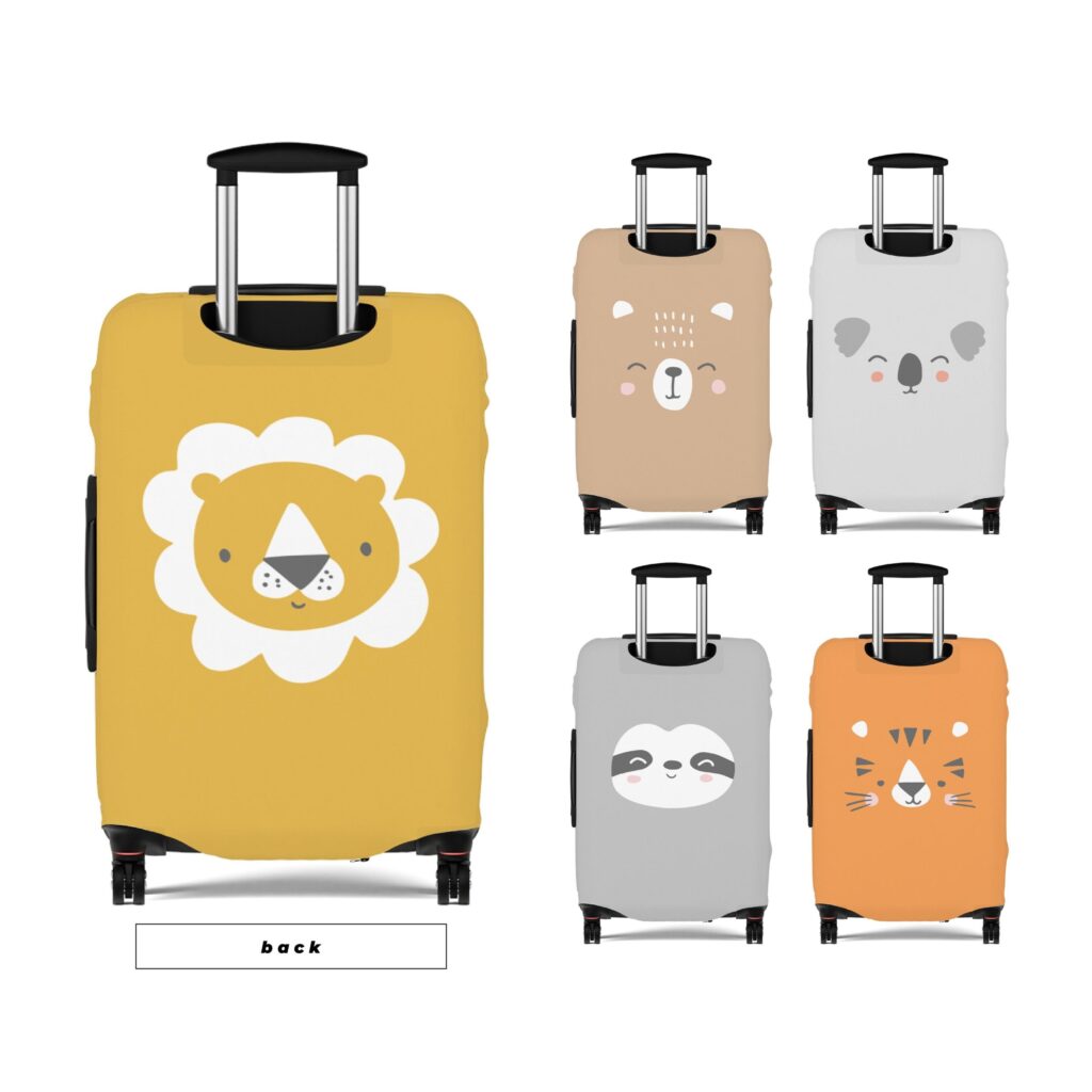 il fullxfull.4156835002 mlxi scaled 1 - Luggage Cover UK Store
