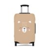 il fullxfull.4156835890 h099 - Luggage Cover UK Store
