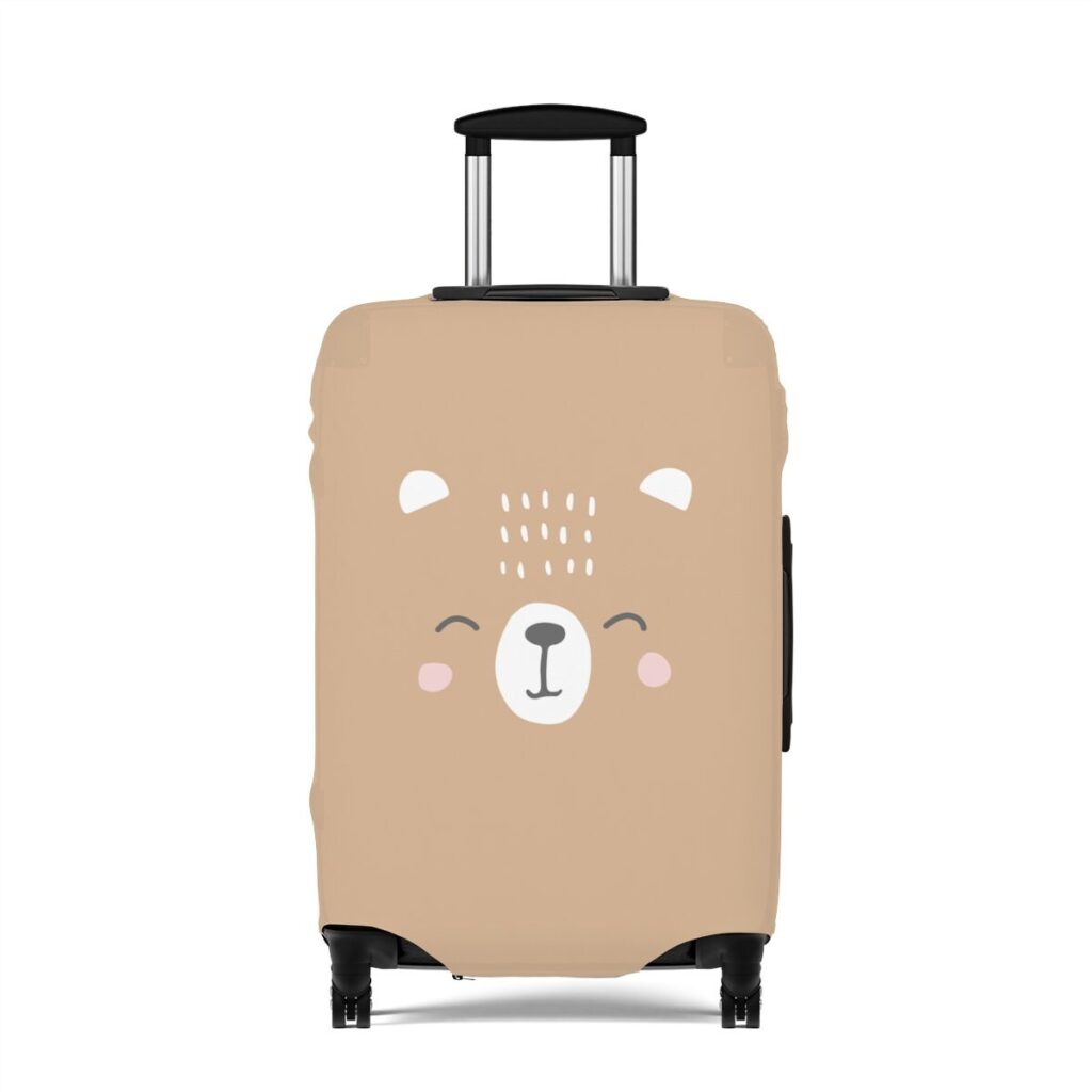 - Luggage Cover UK Store