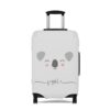 il fullxfull.4156835892 b90o - Luggage Cover UK Store