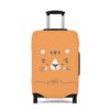 il fullxfull.4156835902 ojai - Luggage Cover UK Store