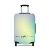 il fullxfull.4160216620 sb8r - Luggage Cover UK Store