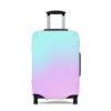 il fullxfull.4160216622 l7hi - Luggage Cover UK Store