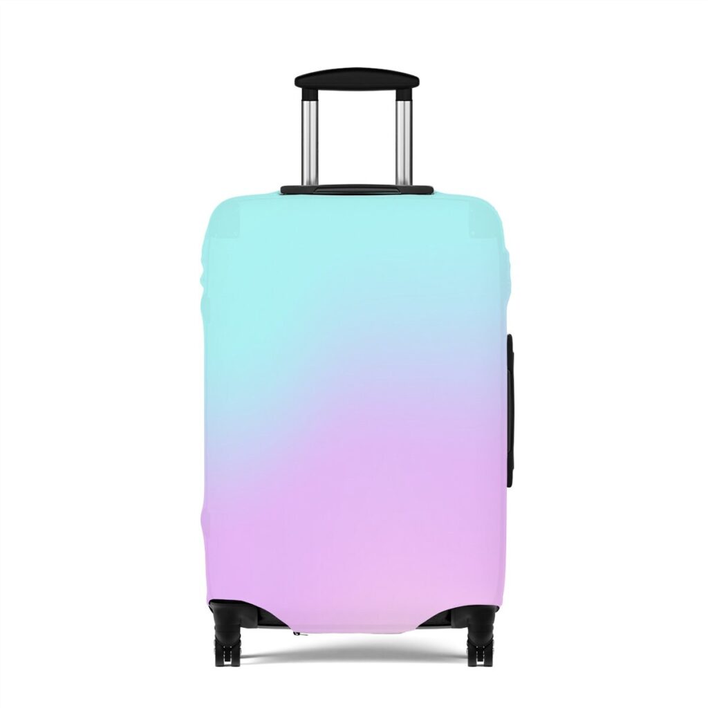 - Luggage Cover UK Store