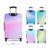 il fullxfull.4160216738 66mh scaled 1 - Luggage Cover UK Store