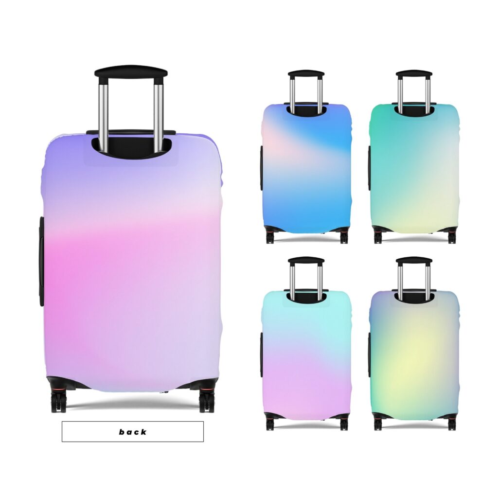 il fullxfull.4160216738 66mh scaled 1 - Luggage Cover UK Store