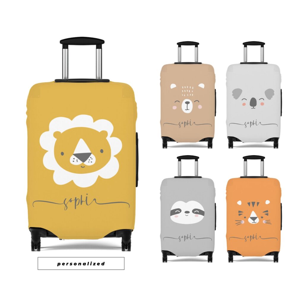 il fullxfull.4204488911 e6xp scaled 1 - Luggage Cover UK Store