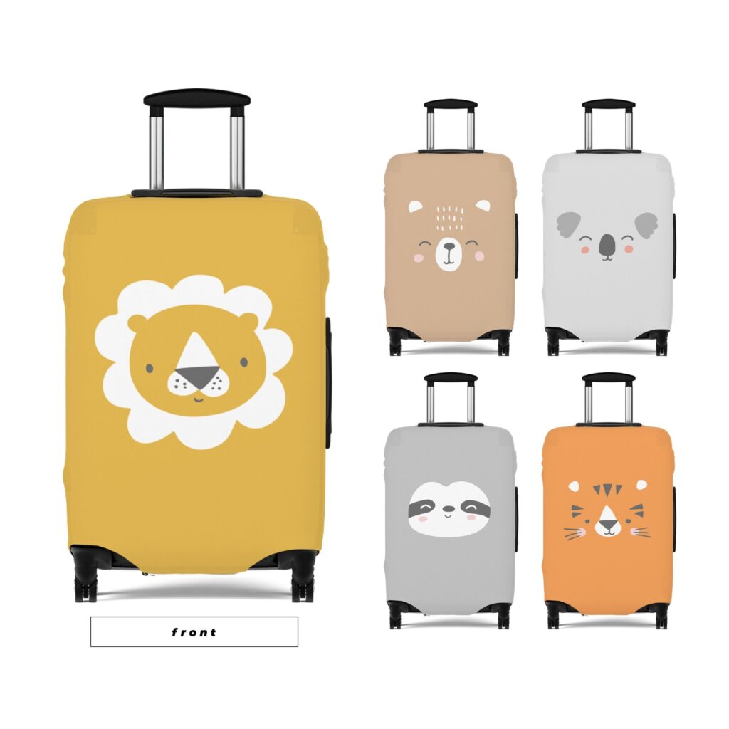 il fullxfull.4204488915 dhlm scaled 1 - Luggage Cover UK Store