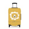 il fullxfull.4204489771 gmen - Luggage Cover UK Store