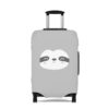 il fullxfull.4204489781 5zrp - Luggage Cover UK Store