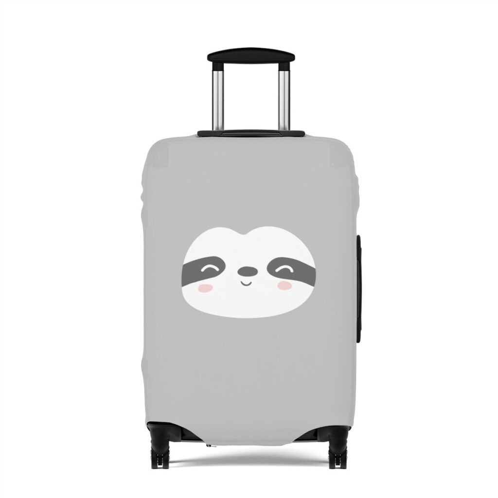 - Luggage Cover UK Store