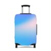 il fullxfull.4207870909 t7ld - Luggage Cover UK Store