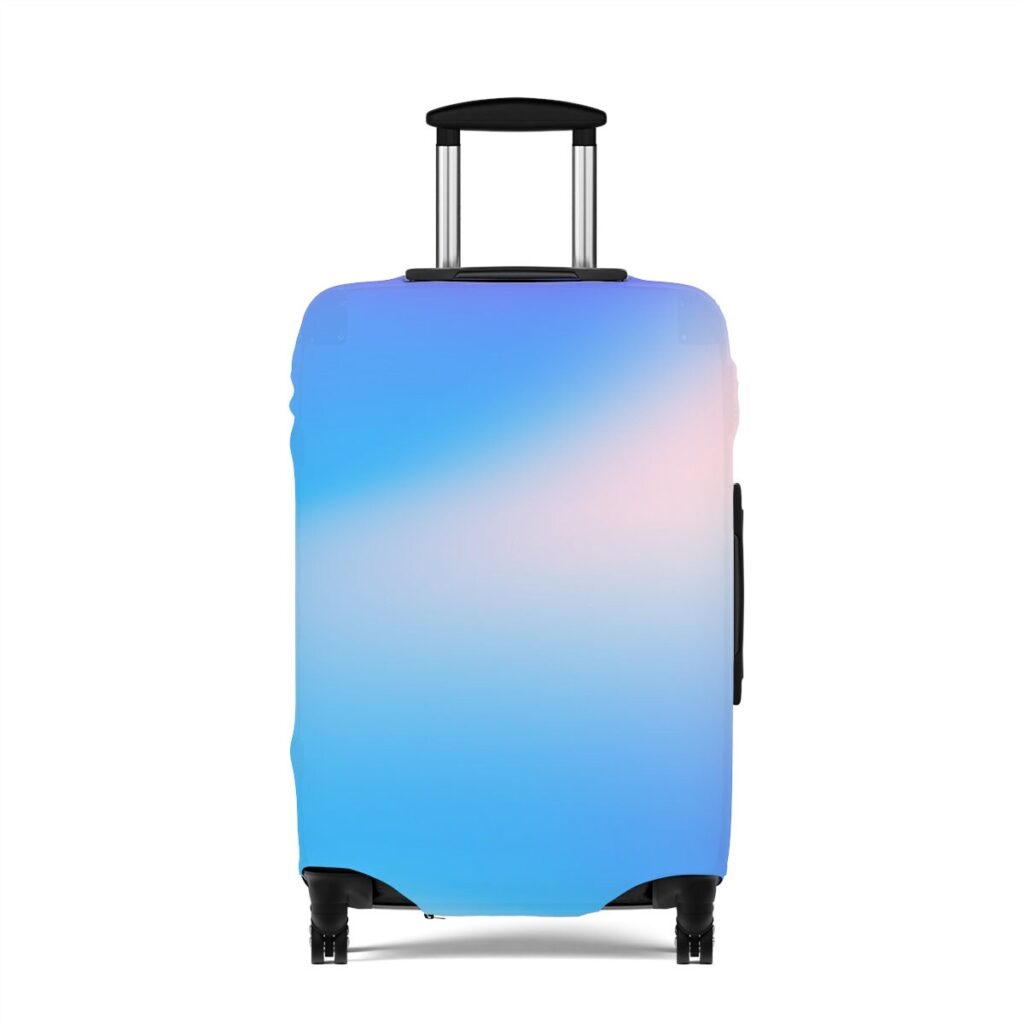 - Luggage Cover UK Store