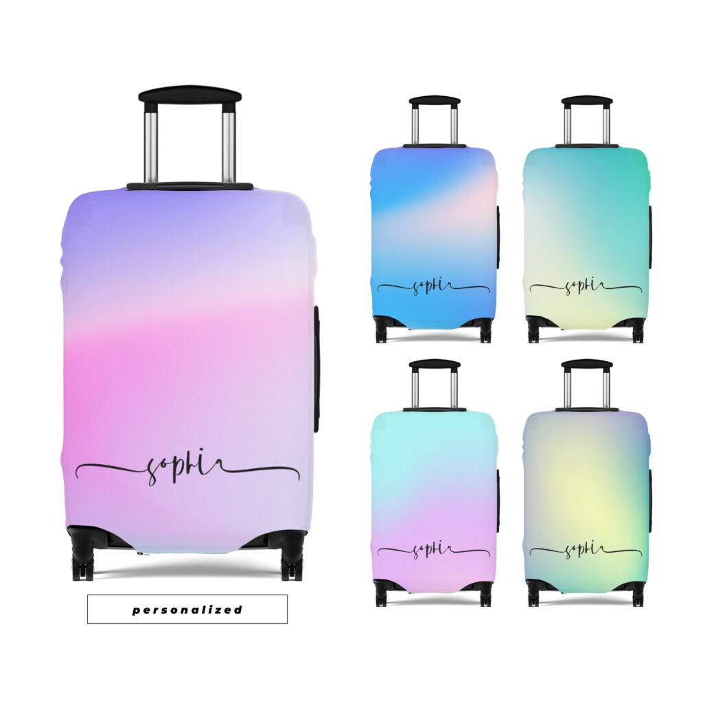 il fullxfull.4207870955 nan4 scaled 1 - Luggage Cover UK Store