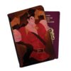 il fullxfull.4256682536 4pd9 - Luggage Cover UK Store