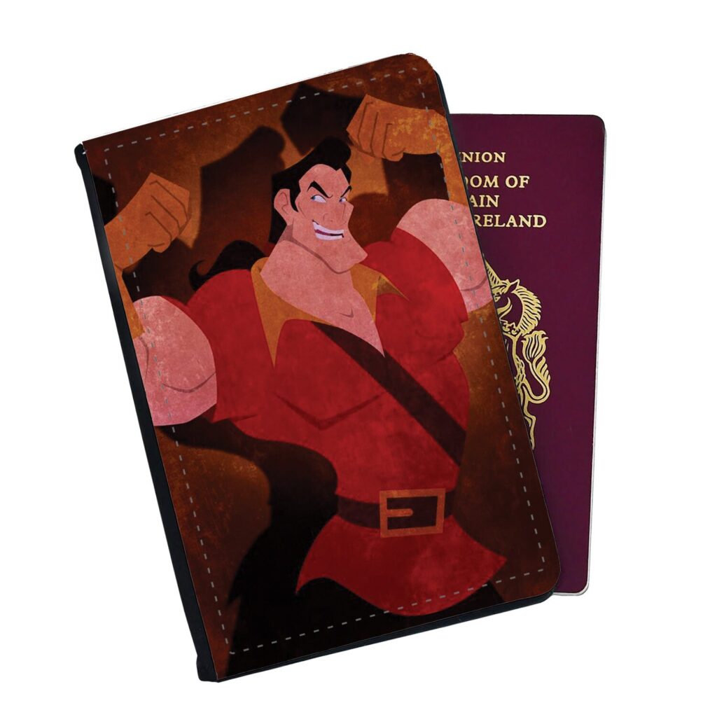 - Luggage Cover UK Store