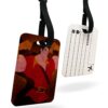 il fullxfull.4256682544 93bh - Luggage Cover UK Store