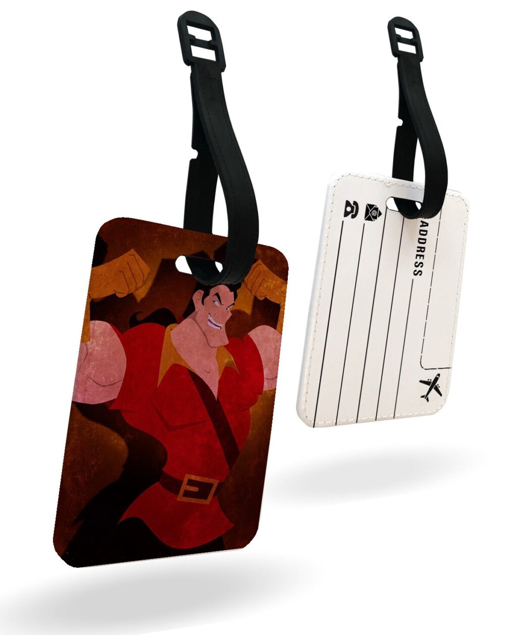 - Luggage Cover UK Store