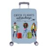 il fullxfull.4257161650 74cc - Luggage Cover UK Store