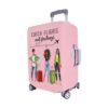 il fullxfull.4257172530 5hf1 - Luggage Cover UK Store