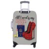 il fullxfull.4257205076 sgh8 - Luggage Cover UK Store