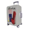 il fullxfull.4257205078 s1x3 - Luggage Cover UK Store