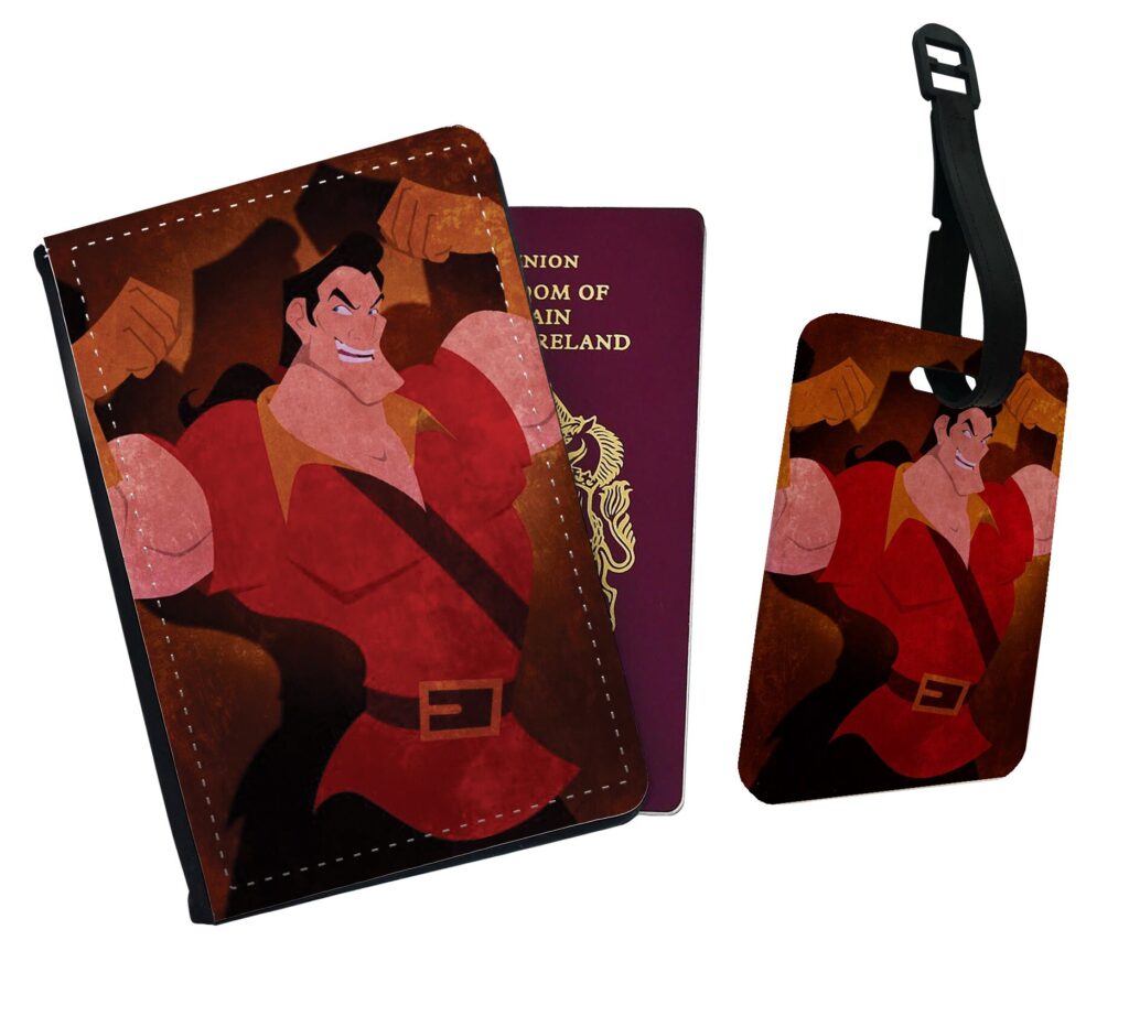 - Luggage Cover UK Store