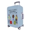 il fullxfull.4304556391 stis - Luggage Cover UK Store