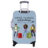 il fullxfull.4304556393 aiev - Luggage Cover UK Store
