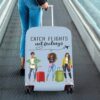 il fullxfull.4304557287 3uqg - Luggage Cover UK Store