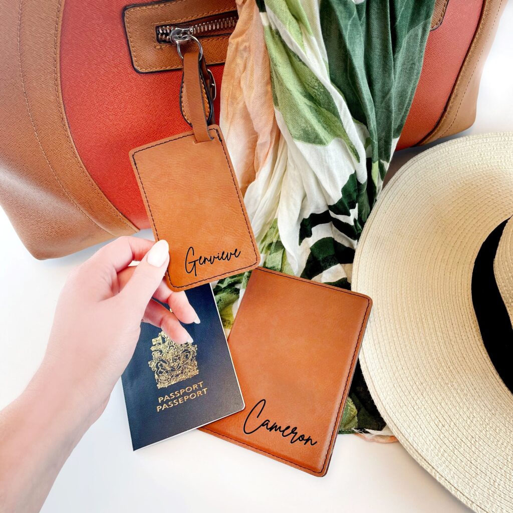 - Luggage Cover UK Store