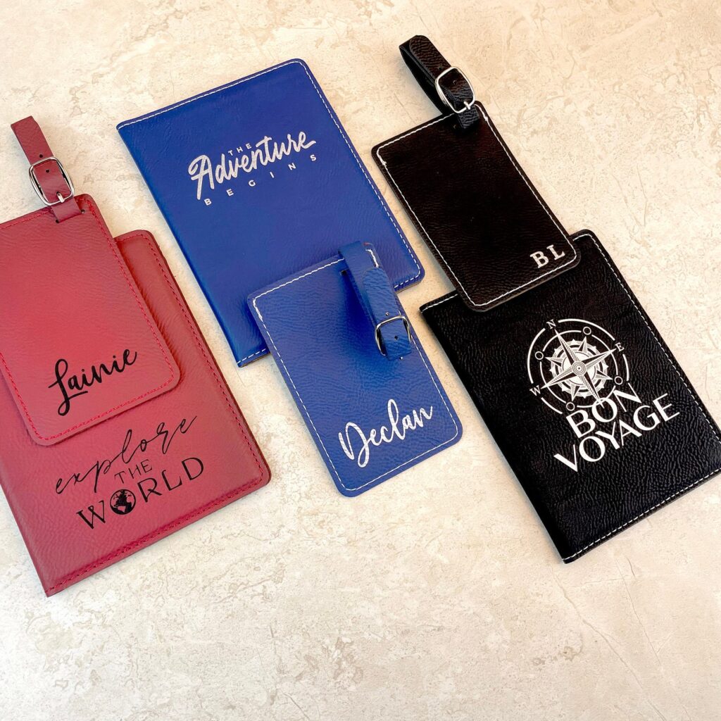 - Luggage Cover UK Store