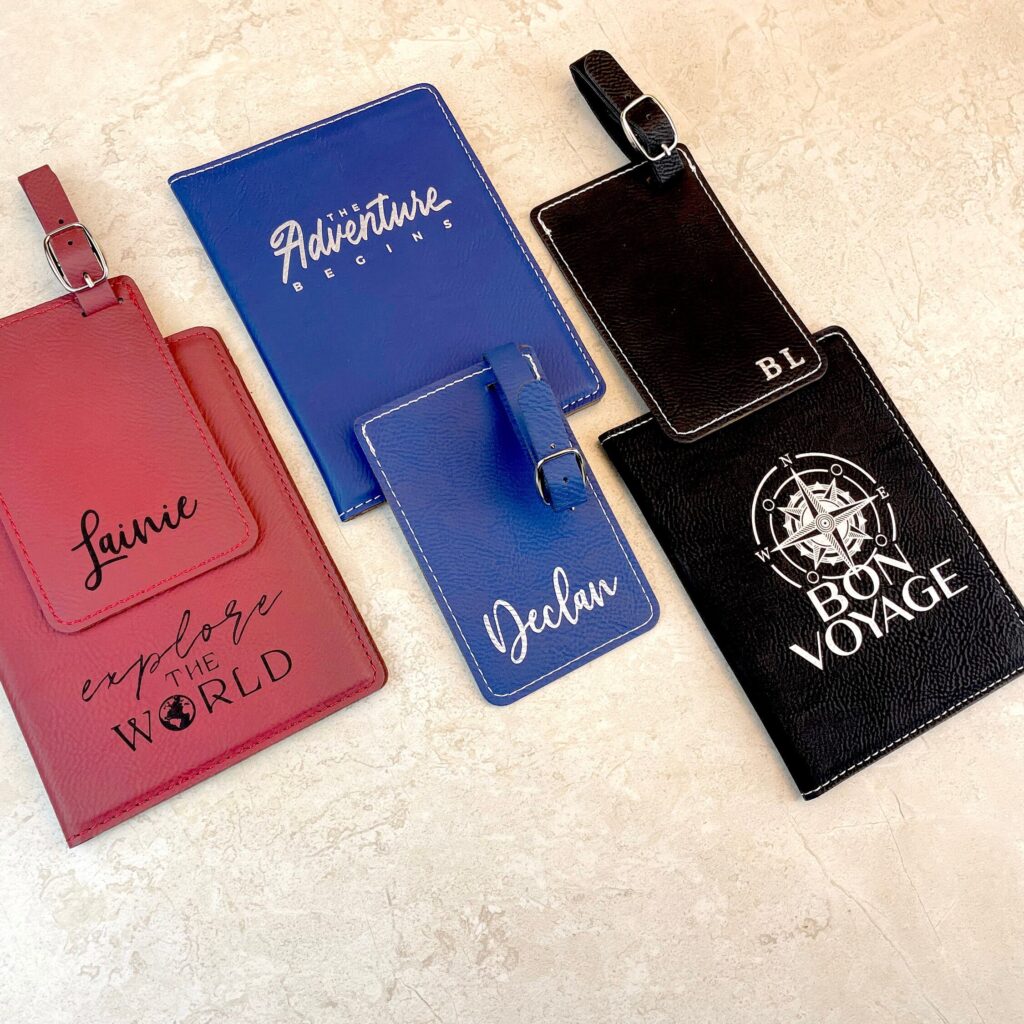 - Luggage Cover UK Store
