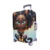 il fullxfull.4379130303 m30c - Luggage Cover UK Store