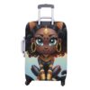 il fullxfull.4379130307 hj67 - Luggage Cover UK Store