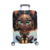 il fullxfull.4379131643 qafd - Luggage Cover UK Store