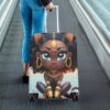 il fullxfull.4379134355 jwi2 - Luggage Cover UK Store