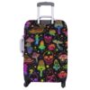 il fullxfull.4414845794 n17v - Luggage Cover UK Store