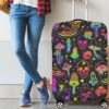 il fullxfull.4414845796 l98e - Luggage Cover UK Store