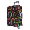 il fullxfull.4414845798 7fxb - Luggage Cover UK Store