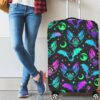 il fullxfull.4457241602 s3v8 - Luggage Cover UK Store