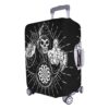 il fullxfull.4458969732 sa8b - Luggage Cover UK Store