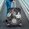 il fullxfull.4458969740 o97k - Luggage Cover UK Store