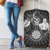 il fullxfull.4458970016 tu9g - Luggage Cover UK Store
