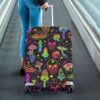 il fullxfull.4462219959 gtgi - Luggage Cover UK Store